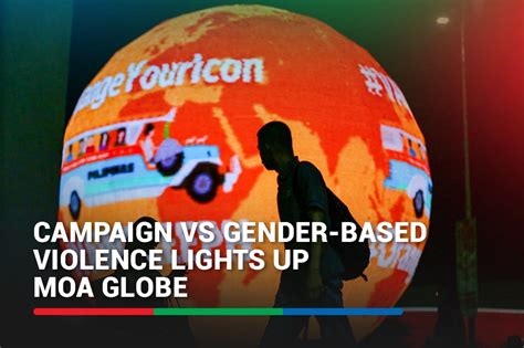 Campaign vs gender.